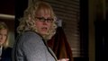 criminal-minds-girls - 1x12- What Fresh Hell? screencap