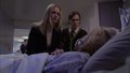 1x13- Poison - criminal-minds-girls screencap