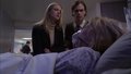 1x13- Poison - criminal-minds-girls screencap