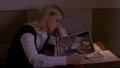 criminal-minds-girls - 1x13- Poison screencap