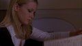 criminal-minds-girls - 1x13- Poison screencap