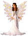 Angel Of Love,Animated - angels icon