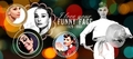 Audrey Hepburn - Funny Face - classic-movies fan art