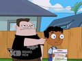 Baljeet and Buford - phineas-and-ferb-wiki photo