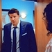 Booth 4x25 - seeley-booth icon