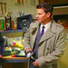 Booth 5x09 - seeley-booth icon