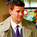 Booth 5x09 - seeley-booth icon