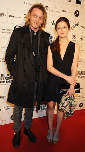 British Independent Film Awards 2009 