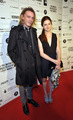 British Independent Film Awards 2009  - bonnie-wright photo