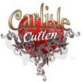 Carlisle - twilight-series photo