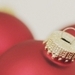 Christmas Icons - christmas icon