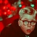 Christmas movie - A Christmas Story - christmas icon