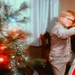 Christmas movie - A Christmas Story - christmas icon