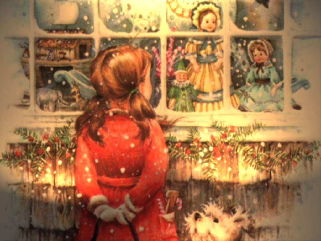 http://images2.fanpop.com/image/photos/9300000/Christmas-wallpaper-christmas-9330985-1024-768.jpg
