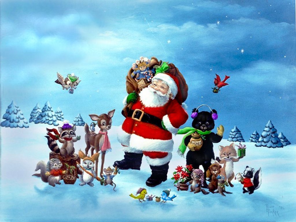 Christmas-wallpaper-christmas-9331104-1024-768.jpg (1024×768)