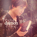 Damon Salvatore - ian-somerhalder icon