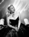 Doris Day - classic-movies photo