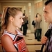 Glee <3 - television icon