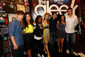 Glee Mall Tour - glee photo