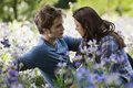 HQ eclipse still from facebook ;D - twilight-series photo