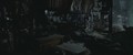 harry-potter - Harry Potter and the Half-Blood Prince screencap