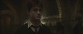 harry-potter - Harry Potter and the Half-Blood Prince screencap