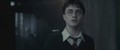 Harry Potter and the Half-Blood Prince - harry-potter screencap