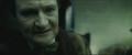 Harry Potter and the Half-Blood Prince - harry-potter screencap