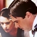 Hotch and Emily - criminal-minds icon