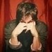 Ian as Damon :)  - ian-somerhalder icon
