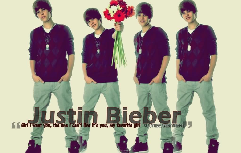 justin bieber images for backgrounds. Justin Bieber Background