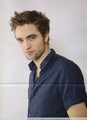 Japanese Magazines - New Pictures in HQ  - twilight-series photo