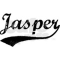 Jasper - twilight-series photo