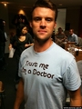 Jesse Spencer: Trust me, I’m a doctor - house-md photo