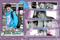 Justin Bieber wallpaper - justin-bieber photo