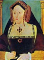 Katherine of Aragon, 1st Queen of Henry VIII - tudor-history photo