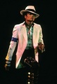 King of Dance - michael-jackson photo