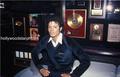 King of Pop, Rock & Soul.. <3 - michael-jackson photo