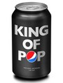 King of Pop Tribute  - michael-jackson fan art
