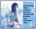 King of Pop you're our friend ! - michael-jackson fan art