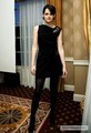Kristen LA Press Conference  - twilight-series photo