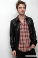 LA Press Conference Pictures - Without   tag  - robert-pattinson photo