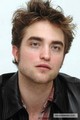 LA Press Conference Pictures - Without  tag  - robert-pattinson photo