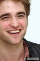 LA Press Conference Pictures - Without  tag  - robert-pattinson photo