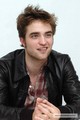 LA Press Conference Pictures - Without the   tag  - twilight-series photo