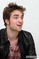 LA Press Conference Pictures - Without the   tag  - twilight-series photo