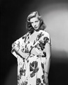 Lauren Bacall - classic-movies photo