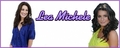 Lea Michele - lea-michele fan art
