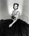 Loretta Young - classic-movies photo