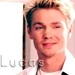 Lucas <3 - one-tree-hill icon